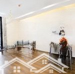 Căn 2pn full đồ đẹp lung linh chỉ 13,5 tr/th sẵn nhà, vào ngay, vin green bay. gọi em 0918269777
