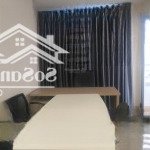 Cho thuê officetel, 32m2, 8 triệu tại orchard garden, phú nhuận, hcm, sẵn nội thất văn phòng.