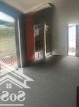 Cho thuê nhà nguyên tầng 1 có lối đi riêng 90m2 - 2pn 1wc để ở hoặc làm vp, kinh doanh 8tr/ tháng