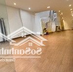 Chính chủ cho thuê nhà phân lô trung kính, trung yên, trung hòa. dt: 105m2 x 6t. thang máy. 50tr