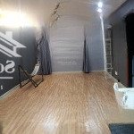 Cần bán căn hộ a.view nguyễn văn linh dt 83m2, 2 phòng ngủ, 2wc. gần chợ trường học, siêu