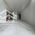 Chốt giá căn hộ giá tốt opal boulevard 75m chỉ 2.85 tỷ sổ sẵn không vay ngân hàng, gọi bộ