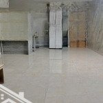 Bán shophouse seaview 171m2,3pn,2wc giá 4,3tỷ.call 0989116432 mr hà.