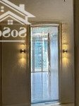 Căn hộ cao cấp vinhomes central park 3pn 100m² view đẹp 13.8 tỷ chính chủ