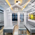 Bán nhà phố nguyễn phúc lai phường ô chợ dừa - đống đa dt 52,5m x 4 tầng mt 3m giá bán 11 tỷ