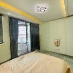 Chính chủ định cư bán căn đ. hoàng xuân nhị,p. phú trung, q. tân phú giá 3tỷ300tr có sổ hồng riêng