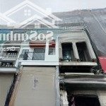Phương liệt 65m, 7 tầng, mặt tiền 4m giá 13,9 tỷ, nhà mới tinh, thằng máy, kinh doanh, 2 thoáng