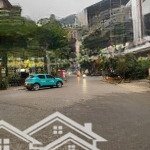 Nhà 4t - 50m2 - phân lô - vỉa hè - trục chính kđt yên nghĩa - kinh doanh - giá mềm - sát vành đai 4