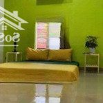Cơ hội đầu tư sinh lời ổn định - homestay mỹ khê 8- sơn trà đà nẵng- dòng tiền 35- 40 triệu/ tháng