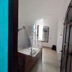 Bán đất tặng nhà 3 tầng nội phật mai đình sóc sơn 77m2 trục liên xã kinh doanh tốt nhỉnh 3 tỷ