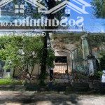 Bán biệt thự hưng thái phú mỹ hưng, q.7 dt 7x18m giá 29 tỷ tl lh 0949.388.189
