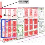 Sở hữu shop liền kề 5 tầng + 1 tum trung tâm đông anh kd sầm uất, giá gốc cđt, sẵn sổ. 0918812219