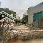 6,9 tỷ sở hữu đất xuân canh, khu vực nóng quanh năm, sát cầu tứ liên và vin cổ loa