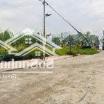Cơ hội vàng cho nhà đầu tư đất lớn 540m2 full thổ cư thạnh xuân, quận 12 chỉ 37tr/m2