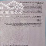 Bán đất 2/ hẻm 5m, đường vĩnh lộc, gần ngã năm, huyện bình chánh