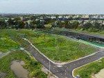Bán đất nền 108m2, 1,39 tỷ tại xã ninh phúc, ninh bình