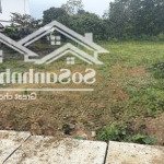 Bán đất 312m2, tại tiến xuân, thạch thất, hà nội, đẹp, giá tốt lh 0982361866 (chính chủ)