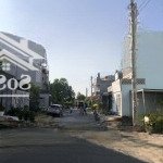 Chính chủ ngộp cần bán gấp đất rẻ đẹp giá đầu tư quận 9 tp thủ đức
