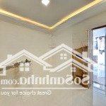 Cho thuê cc mini full nội thất tại đào duy anh phú nhuận 50m2, nhà xe, thang máy, khu an ninh tốt