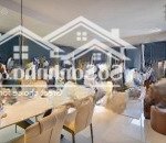 Cho thuê căn hộ 2pn, 2wc, 11,5 triệu, 75m2 tại tân phước plaza, quận 11, tp.hcm