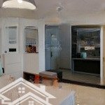 Chính chủ cho thuê 3pn, 2wc, 110m2 tại vinhomes golden river 50 triệu/tháng nội thất sang xịn