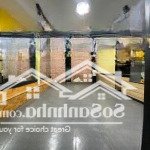 Cho thuê nhà mặt phố trương vĩnh ký, 28 triệu, 112m2, 2 tầng, tân phú, hcm