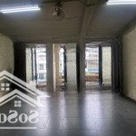Cho thuê văn phòng hd mon hàm nghi nam từ liêm 80m2 chia 2 phòng thang bộ giá 10tr/tầng