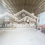 Ct kho đường tân phong, thụy phương, bắc từ liêm, 623m2, xuất vat, điện 3fa, xe công vào, 72k/m2/th