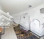 Bán chung cư 24t - hoàng đạo thúy. 121m2, 3 phòng ngủ, giá: 7.7 tỷ. lh: 0379455020