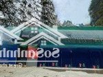 Mở bán hai tòa chung cư khu vườn đào, tây hồ, view hồ tây, duplex penthouse 120 - 160 - 350m2
