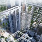 Bán quỹ căn 2pn-3pn ngoại giao, full chiết khấu, giá tốt nhất thị trường