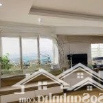 Căn hộ cực đẹp 88m2 tòa tabudec plaza. sổ hồng chính chủ. giá 3, x tỷ. lh 0376685183