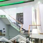 Nhà 3 tầng tâm huyết 105m2 nở hậu chỉ 4.7 tỷ.
vị trí: đường 5.5m, lề 3m gần nguyễn đình tứ