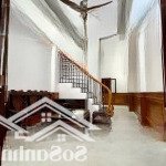 Bán gấp nhà riêng tại minh khai, 6, x tỷ, 33m2, 4pn, 5wc, pháp lý đầy đủ