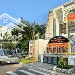 Bán gấp np 100m2, giá cực chất 3,8 tỷ tại lavilla green city, tân an, long an