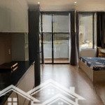 Sụp hầm ! chủ cần bán nhanh toà căn hộ 4 tầng cách biển 800m giá chỉ 8.x tỷ