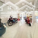 (q.1/10-2) bán nhà mặt tiền đinh tiên hoàng, q.1 75m² (4x19), 2 tầng giá chỉ 26 tỷ!
