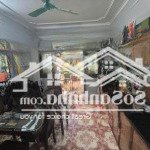 Bán nhà phố hồng mai, hai bà trưng, 70m2 x 4 tầng, mt 4,5m, kinh doanh sầm uất, dưới 23,9 tỷ