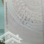 Bán lô đất vàng, khu nhà ở bộ tư lệnh thủ đô, yên nghĩa, hà đông, 50m, mt 5m, 10tỷ, kinh doanh tốt