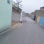 Trục kinh doanh - oto tránh - kính nỗ, uy nỗ, đông anh