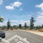 đất nền full thổ cư 90m2 ngay nguyễn hữu trí. giá đầu tư sổ sẵn.