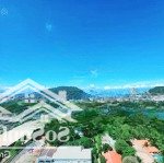 Kệt tiền, cần bán gấp lô đất 2 mặt tiền đường võ thị sáu 1700m2 xây dựng cao tầng giá 120 tỷ