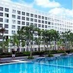 Bán căn hộ happy valley,phú mỹ hưng,lầu 21,100m2,7.55 tỷ.lh 0903920635