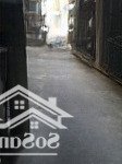 Cc bán lô đất tại bắc lãm phú lương hà đông. dt 41m2 mt 5m, giá 3.65tỷ. lh 0982889416