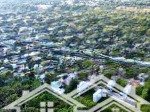 Chủ gửi bán nhanh. dự án đảo thịnh vượng vị trí cách vành đai 3 900m 58m2 2tỷ850 sạch đẹp