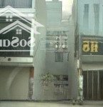 Bán đất gò mèo, thị trấn phùng, đan phượng, hà nội, giá 238tr/m2 có thỏa thuận, 50m2
