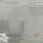Bán gấp đất dương bá cung, hòa xuân, cẩm lệ, đà nẵng, 3,1 tỷ, 100m2