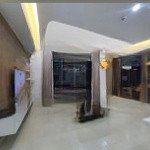Cho thuê giá tốt 3pn chung cư masteri thao điền view sông