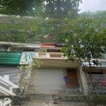 Cho thuê nhà liền kề trung văn - vinaconex 3, dt 70m, 4 tầng, 5 pn, đầy đủ điều hoà. 26 triệu