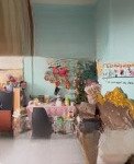 Chung cư việt sing, cách sài gòn 10 phút xe máy, lầu 2 bao sổ 495 triệu. không phát sinh chi phí